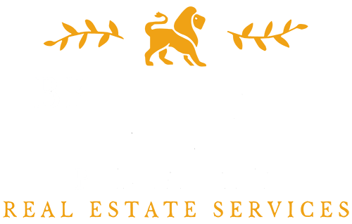 Best Deals Punta Cana