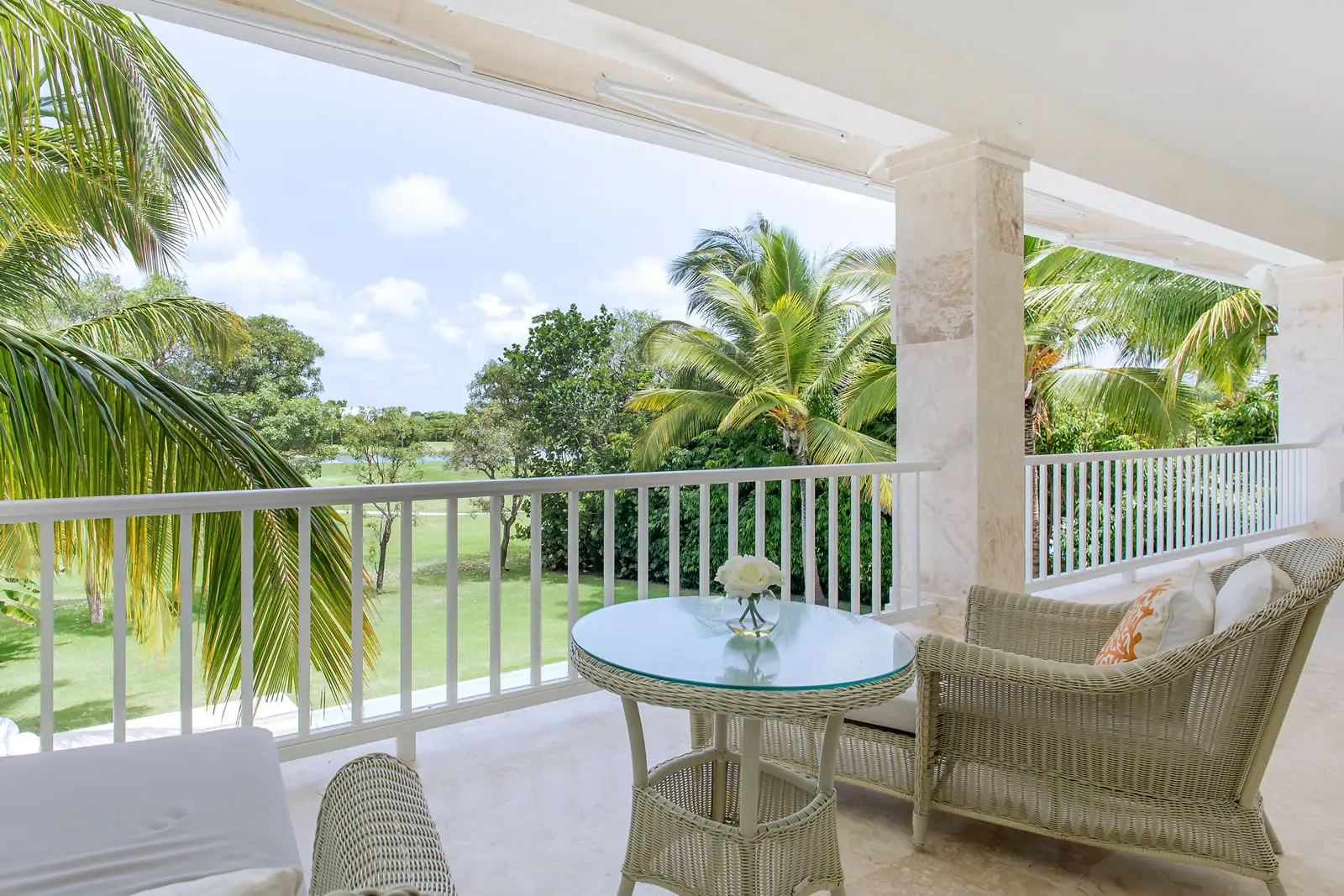 Best Deals Punta Cana team and destination